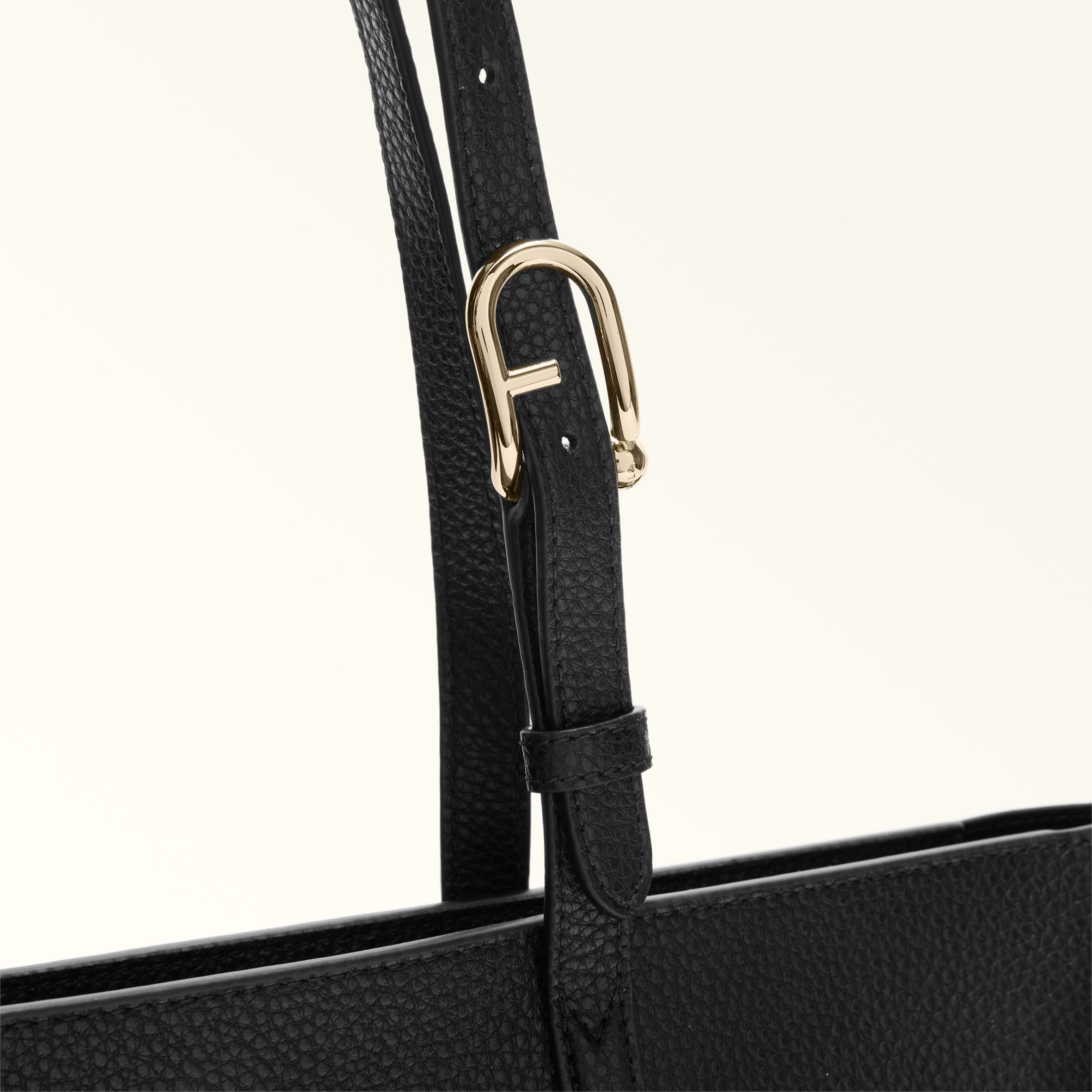 Furla Ava Tote L