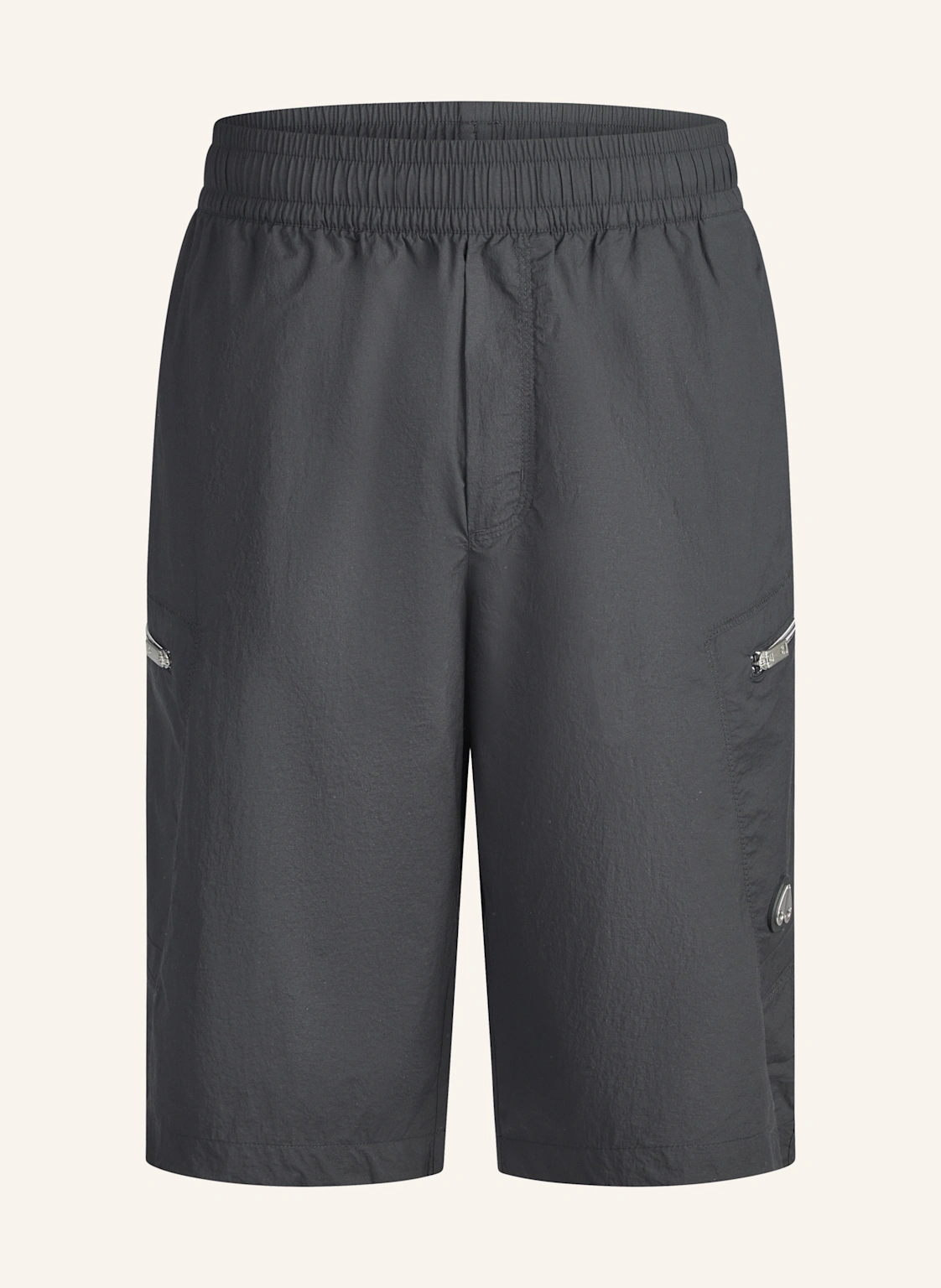 MOOSE KNUCKLES Cargoshorts TOPFLIGHT