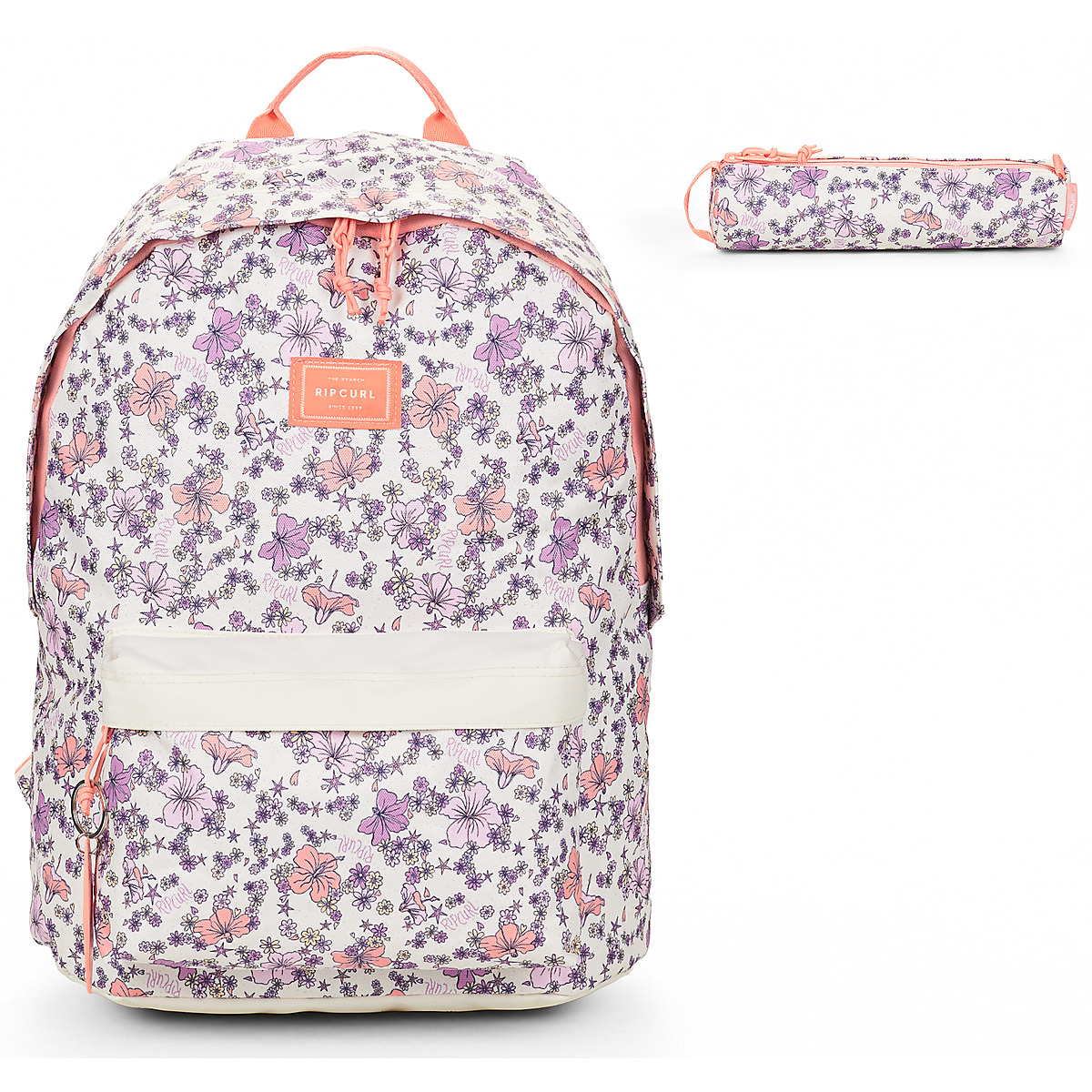 Rip Curl - DOME 18L + PC MIXED - Bone