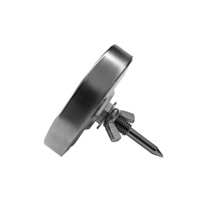Thermomètre barbecue universel - Grillfürst