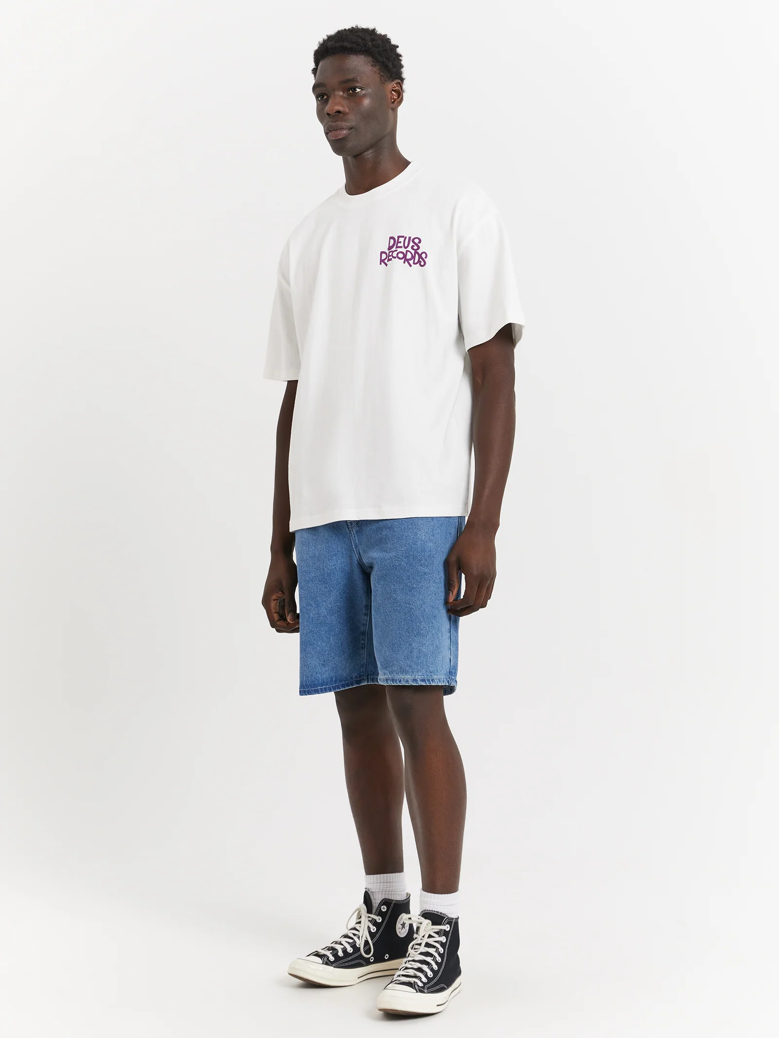 Fangin' T-Shirt