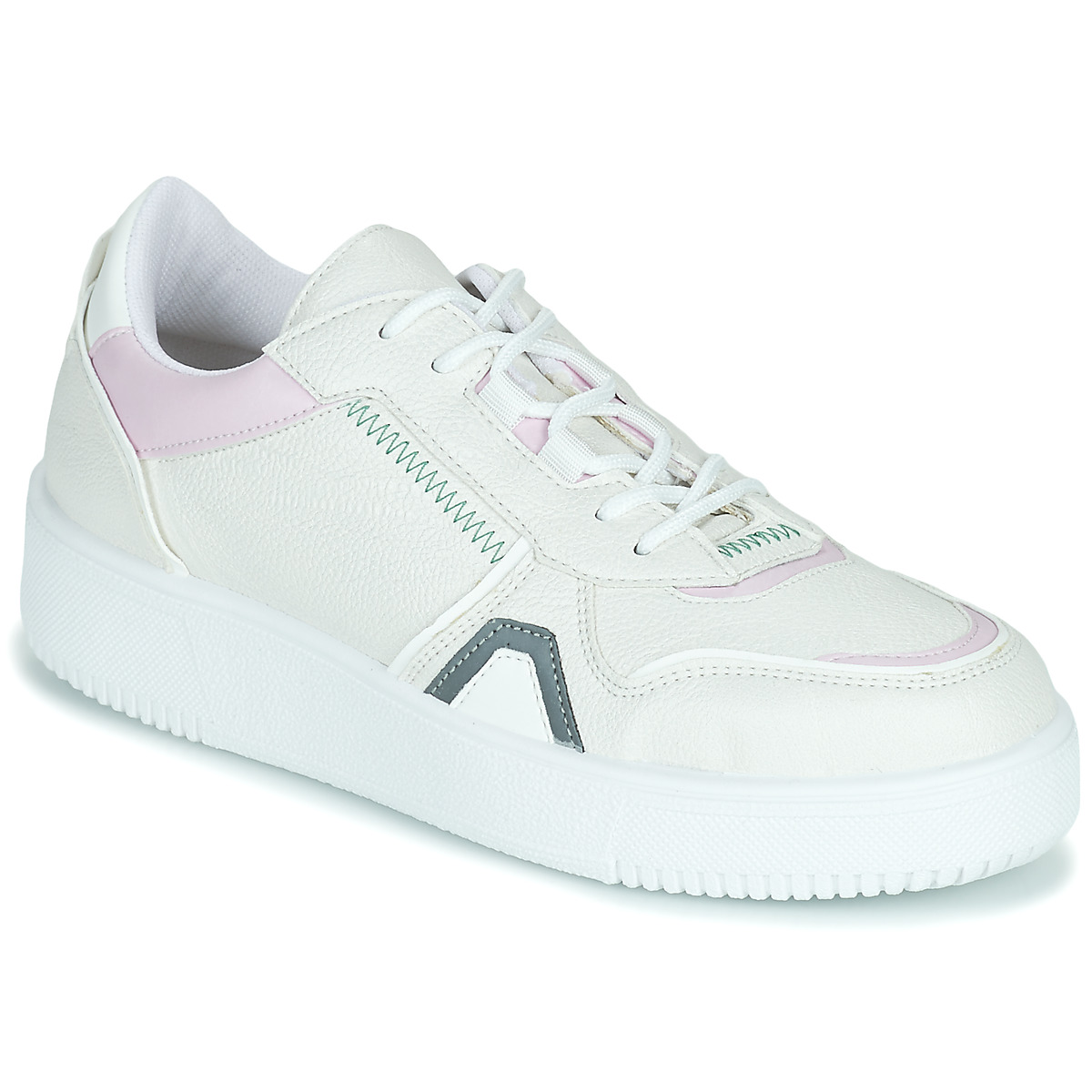 Yurban - CIOLINA - White