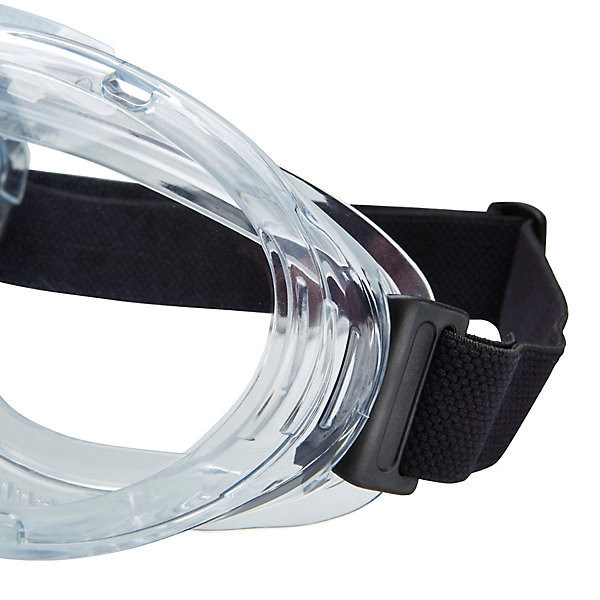 Masque surlunettes de protection Site 2201