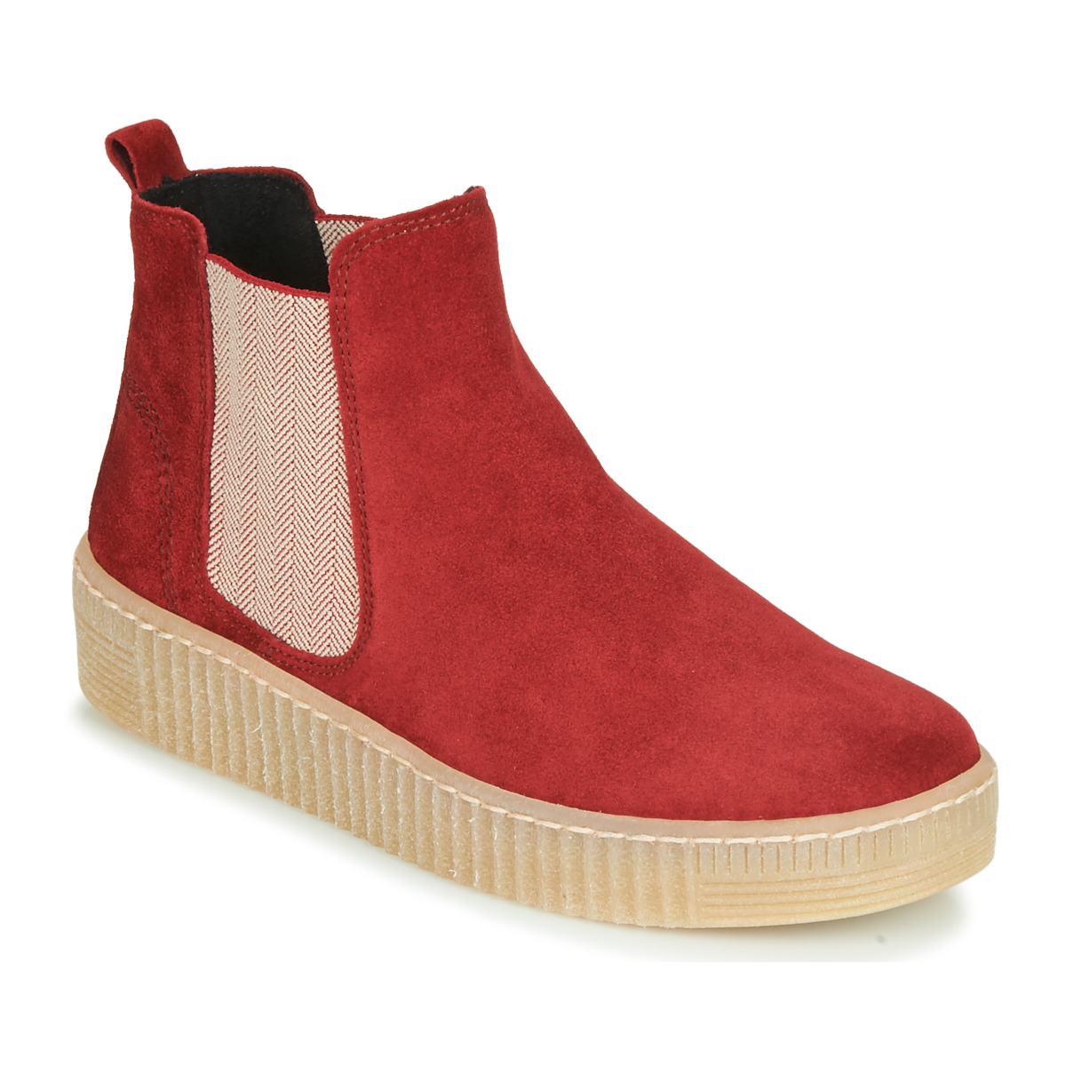 Gabor - 5373118 - Red