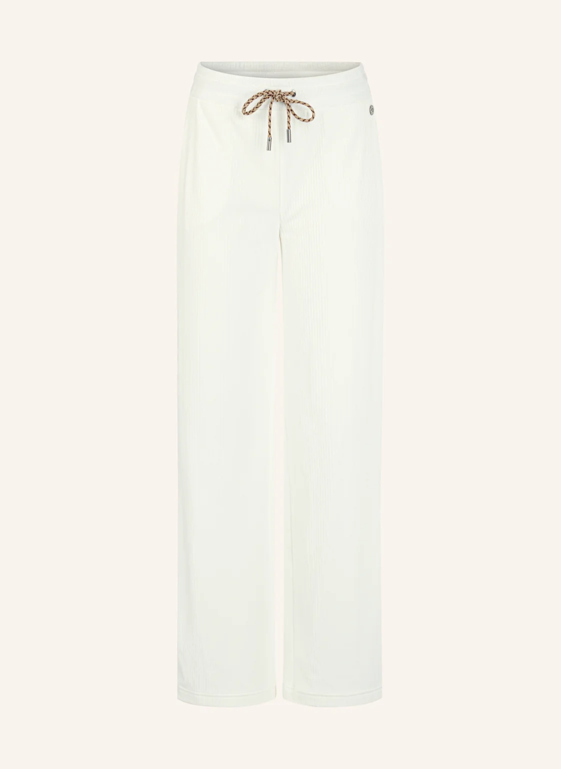 MARC CAIN Hose WELKOM