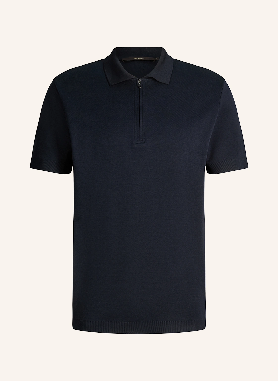 windsor. Poloshirt