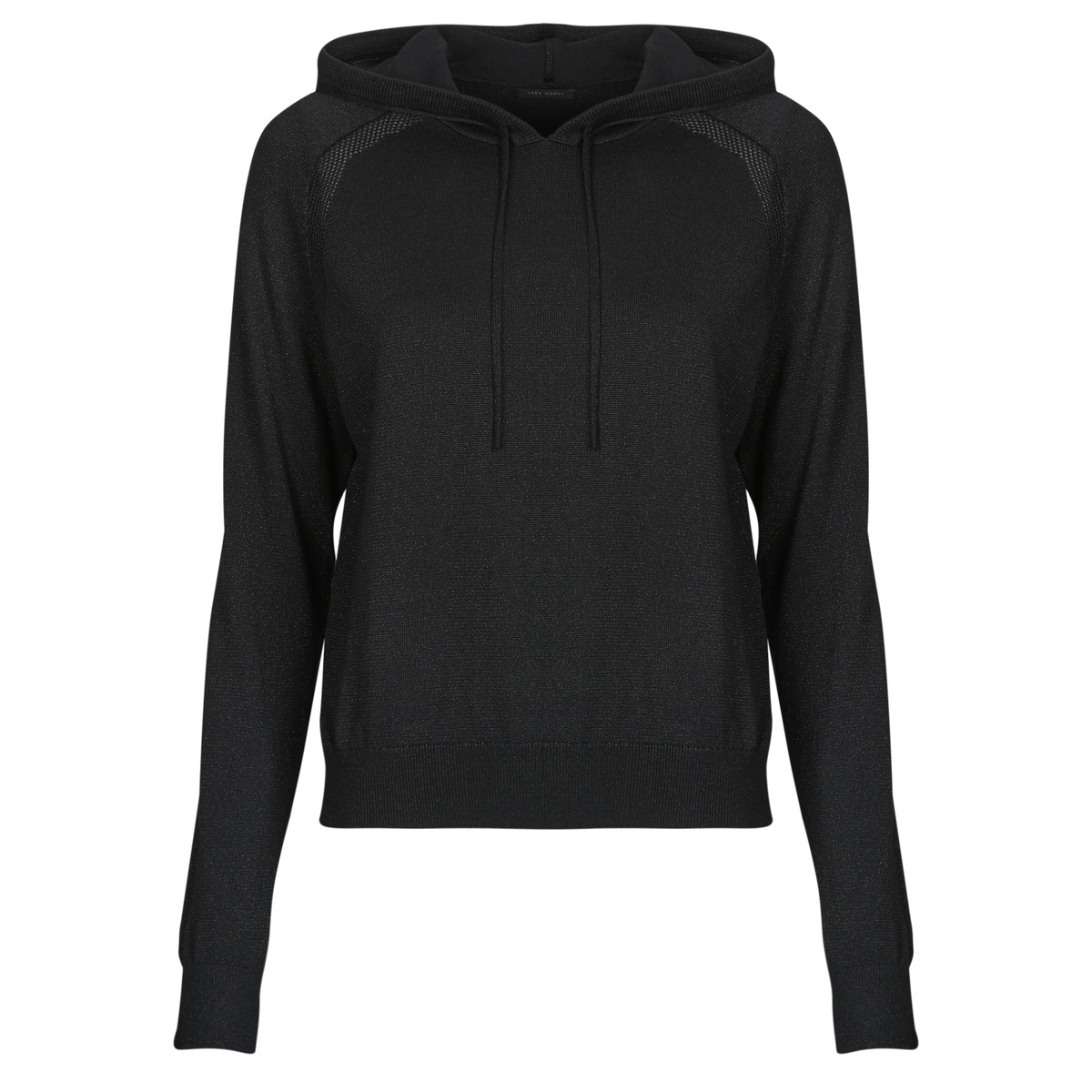 Ikks - B218075 - Black