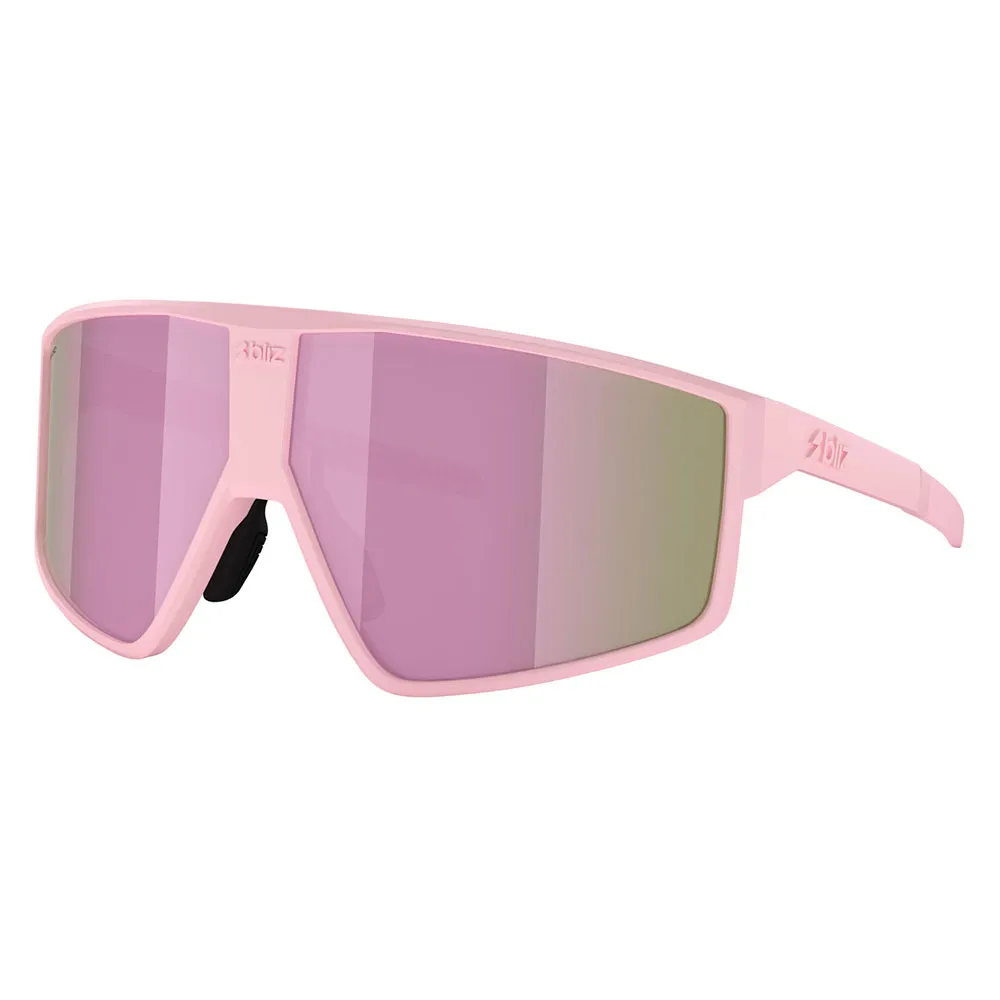 Bliz P002s sunglasses