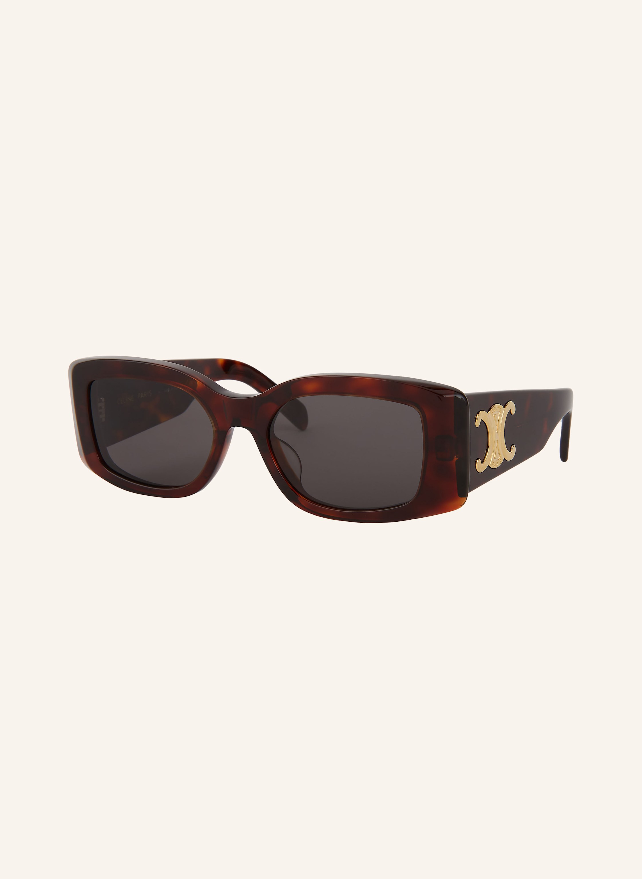 CELINE Sonnenbrille CL40282U