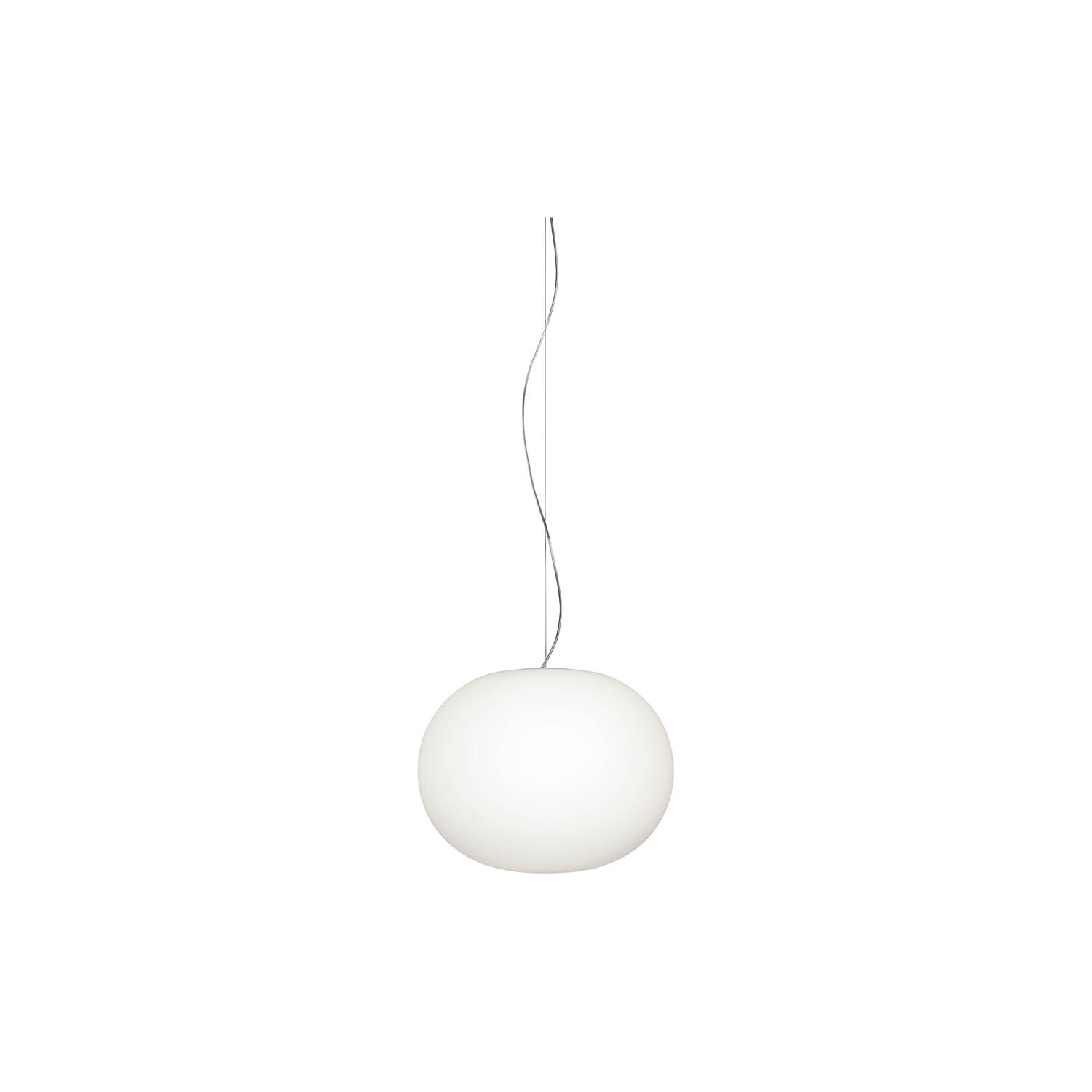 Glo-Ball S2 pendel