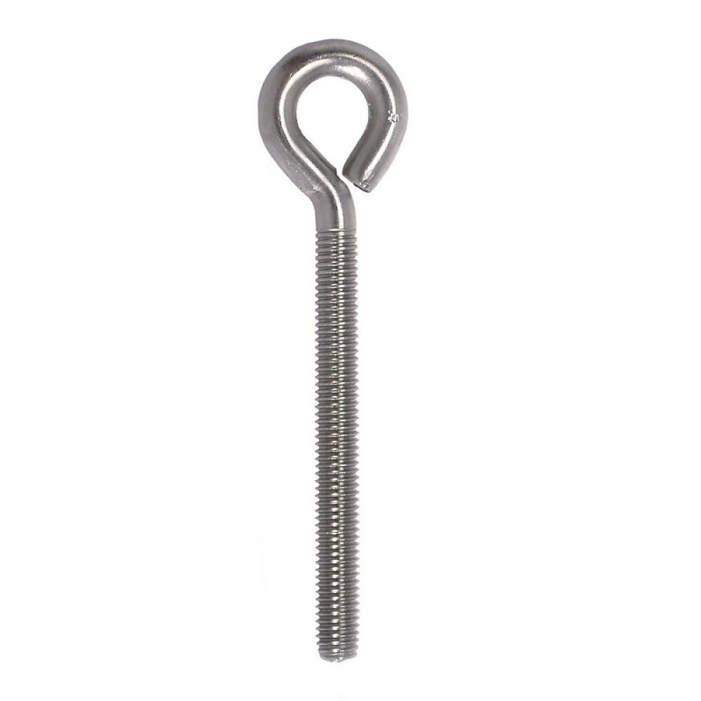ØYEBOLT 8473 A2 5X30
