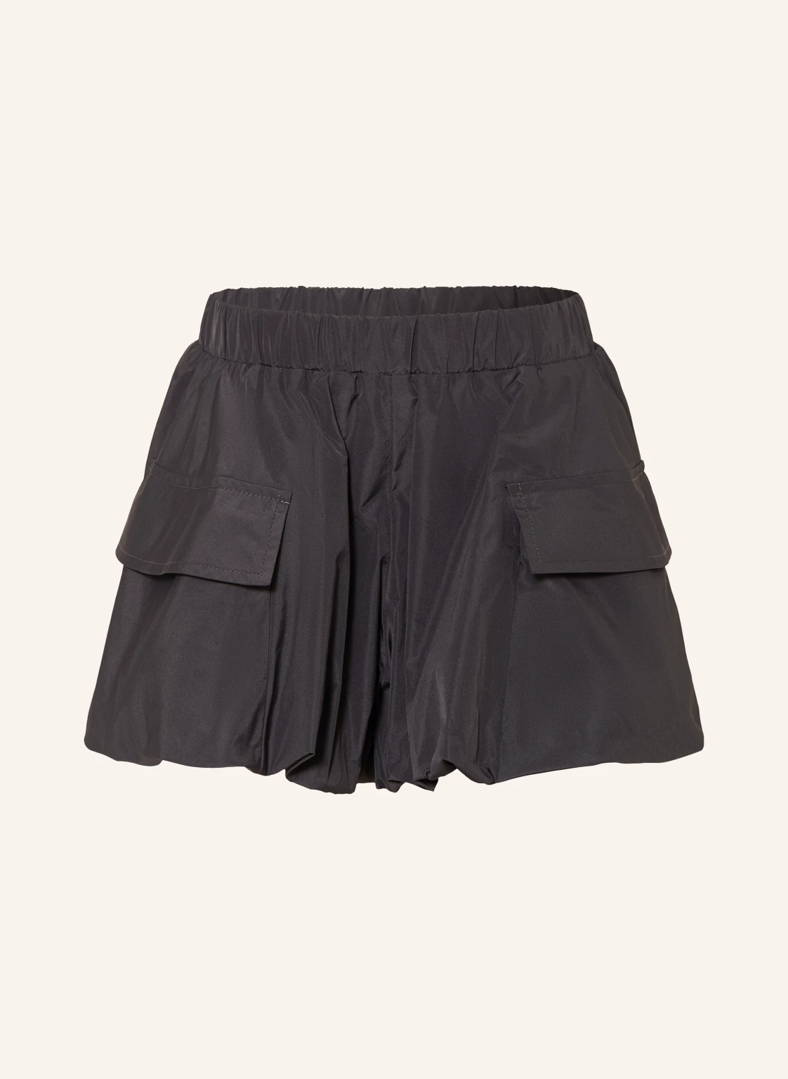 MONCLER enfant Shorts