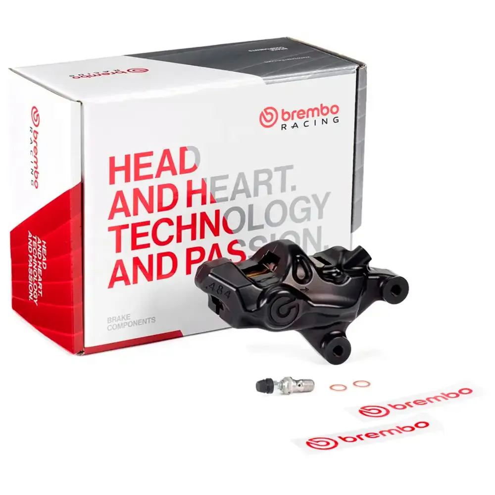 Brembo 120B81479 brake caliper