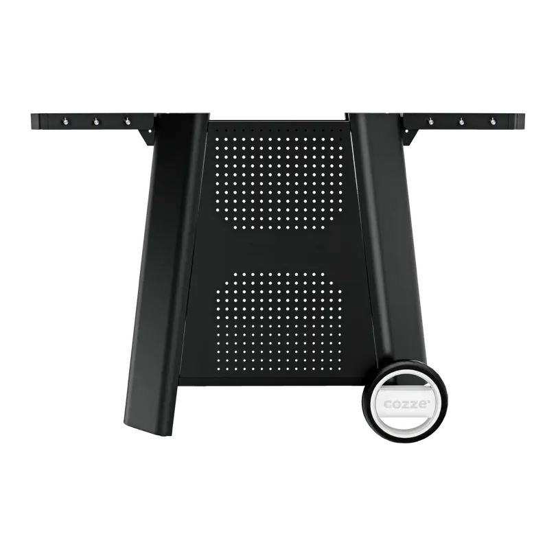 Beistelltisch Serie 500