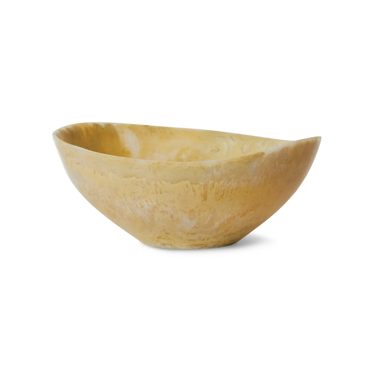 HKliving - Patio Schale