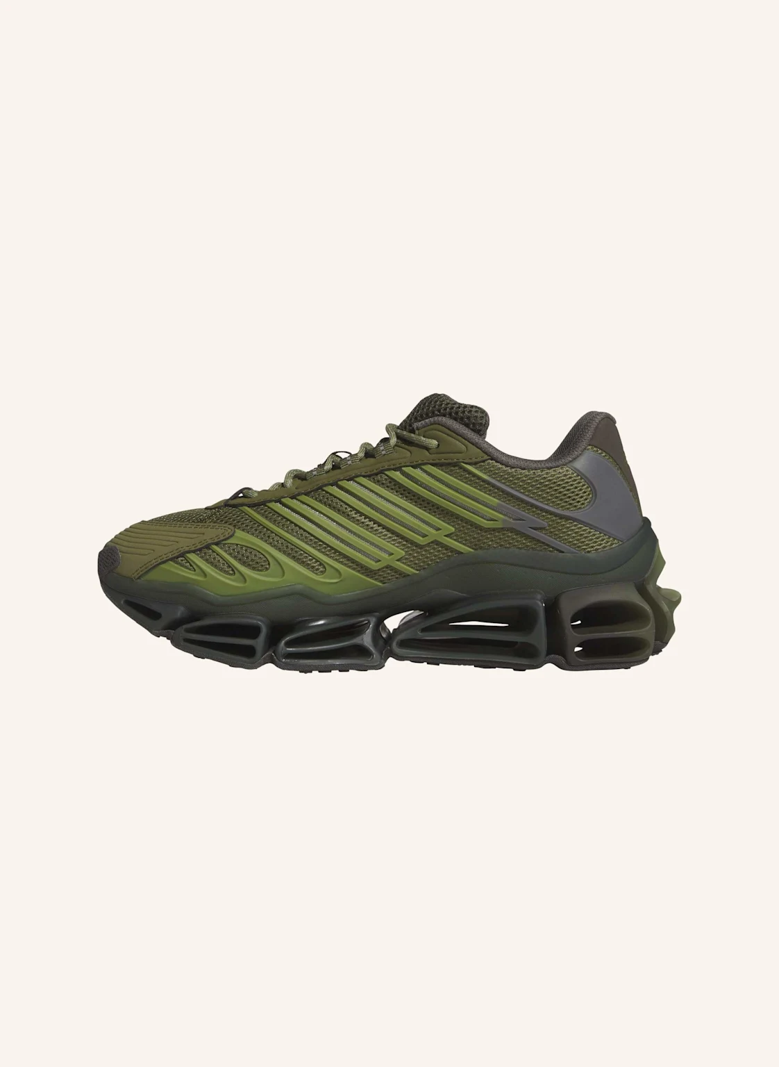 adidas Originals MEGARIDE AG SCHUH