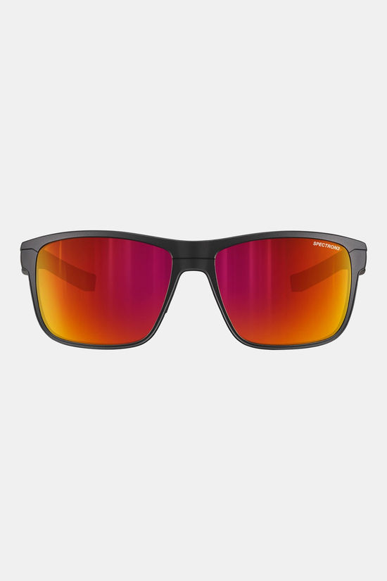 Julbo Renegade Zonnebril