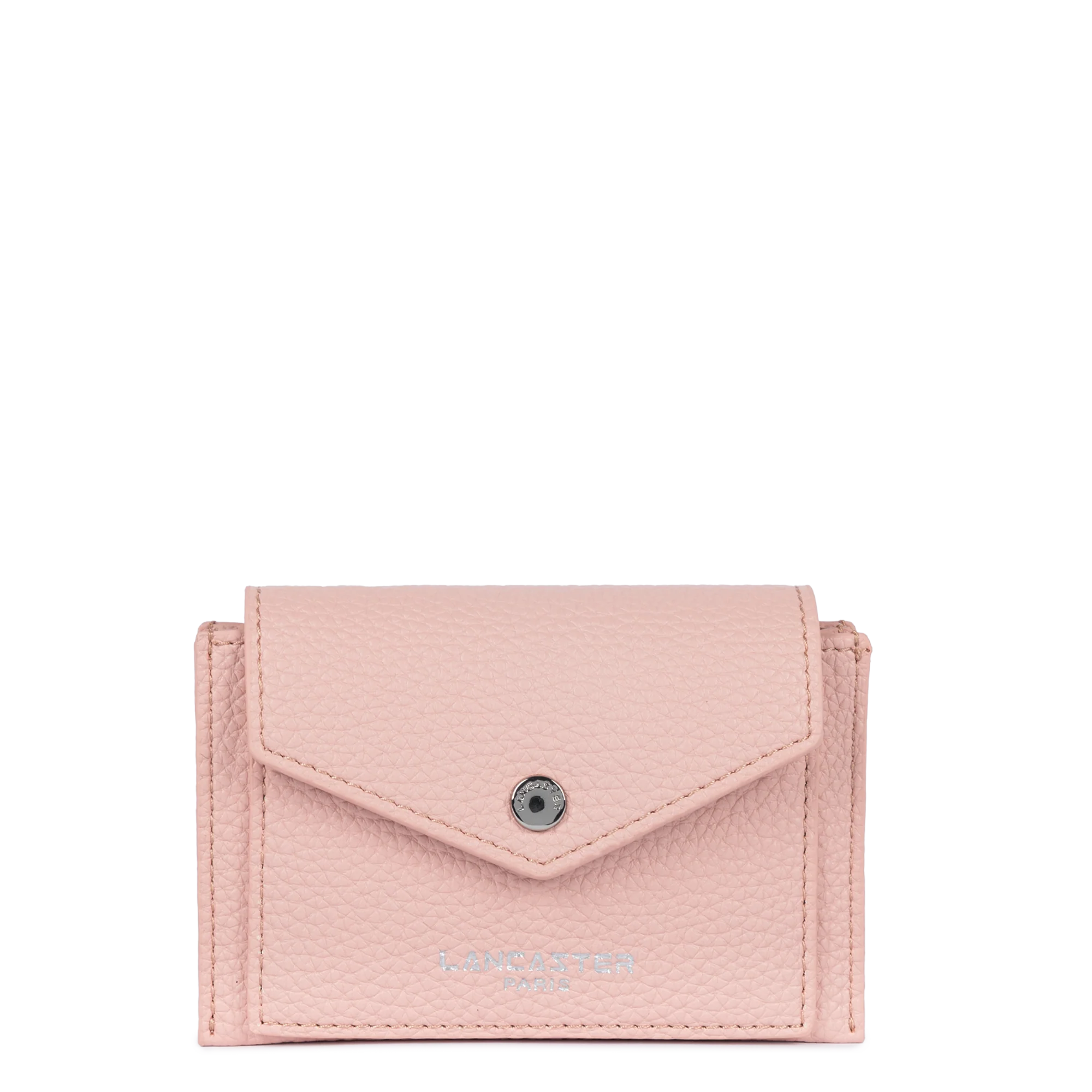 Porte-cartes - Maya Double KBA