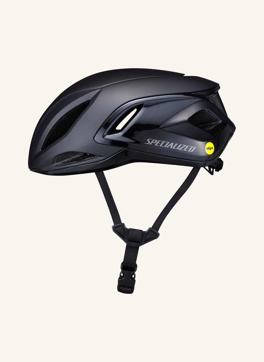 SPECIALIZED Fahrradhelm PROPERO 4 MIPS
