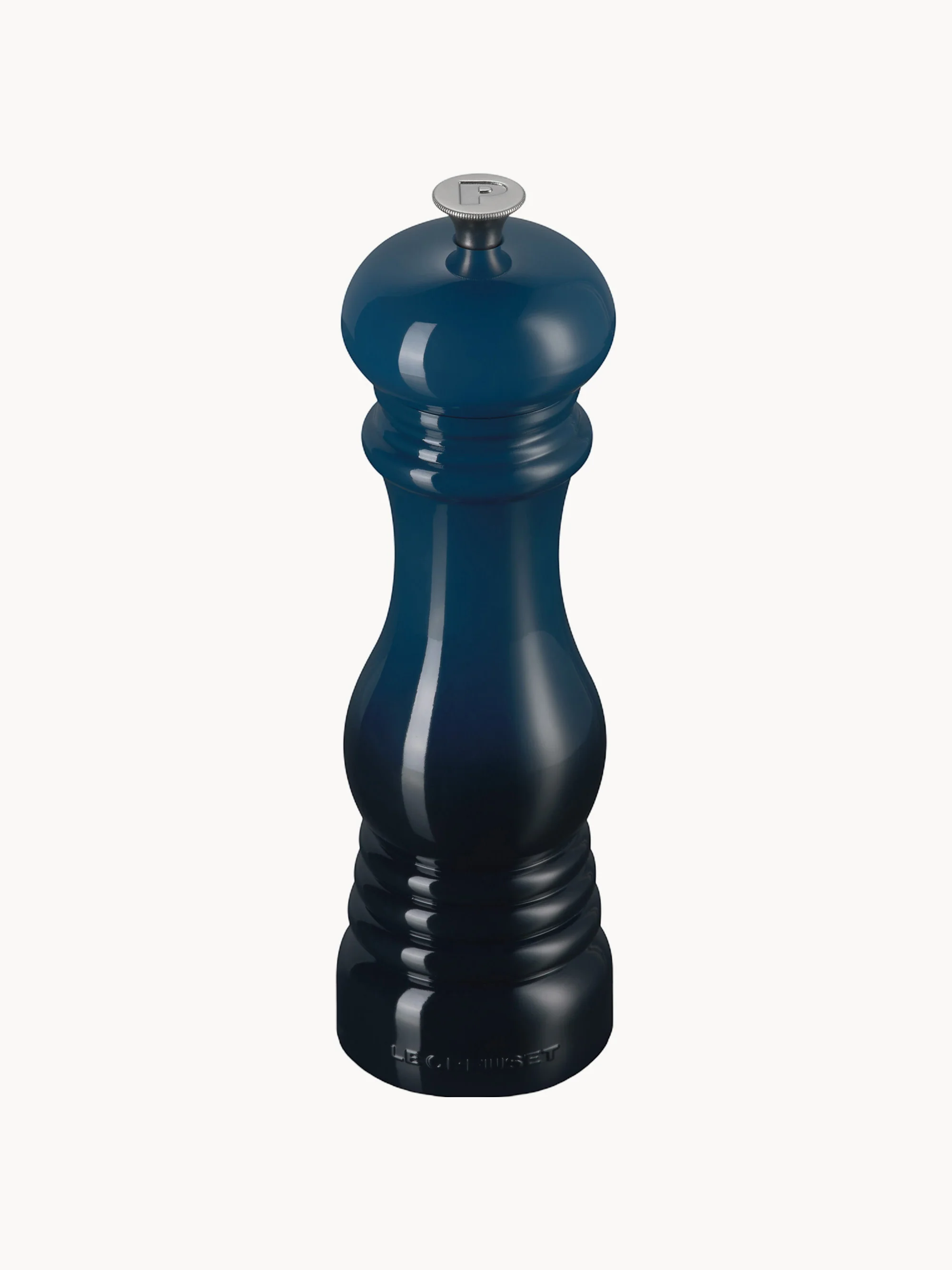 Pfeffermühle Bottle Grinder Tradition