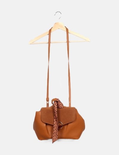 Camaïeu Crossboyd bag