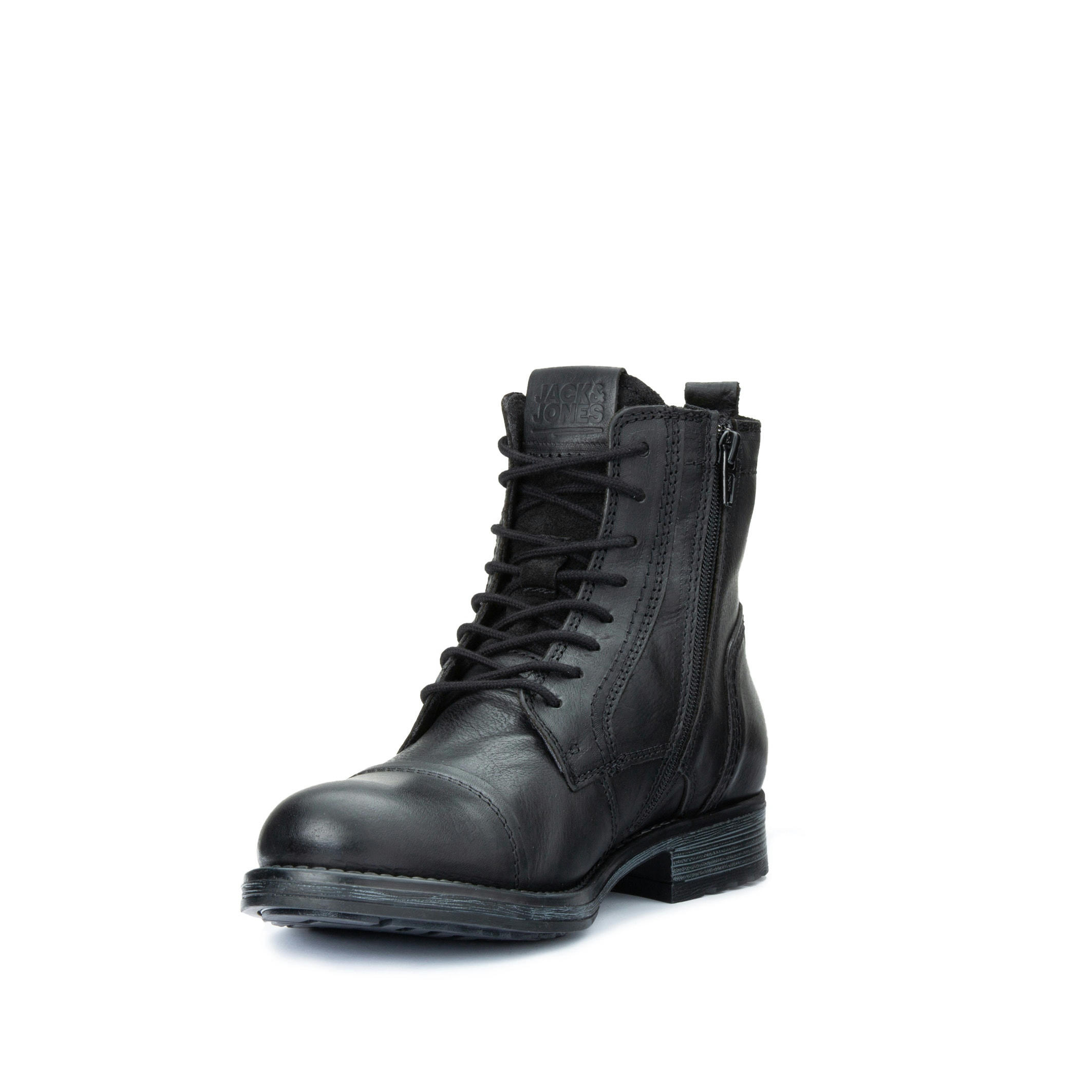 Boots Jfwrussel