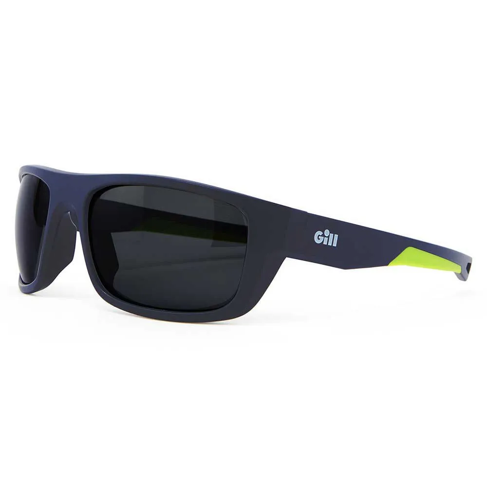 Gill Pursuit polarized sunglasses