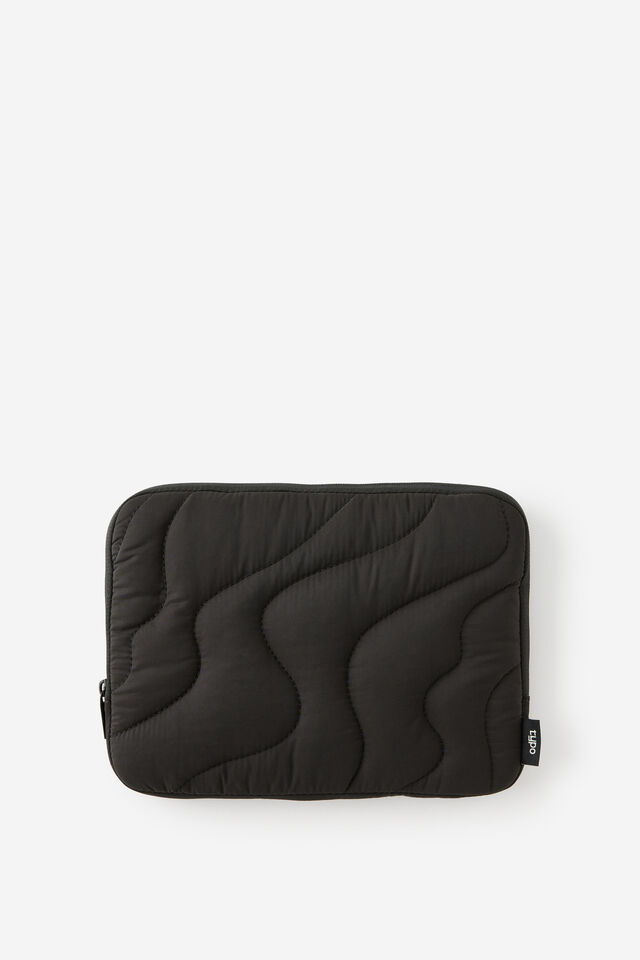 Campus 11 Inch Tablet Case
