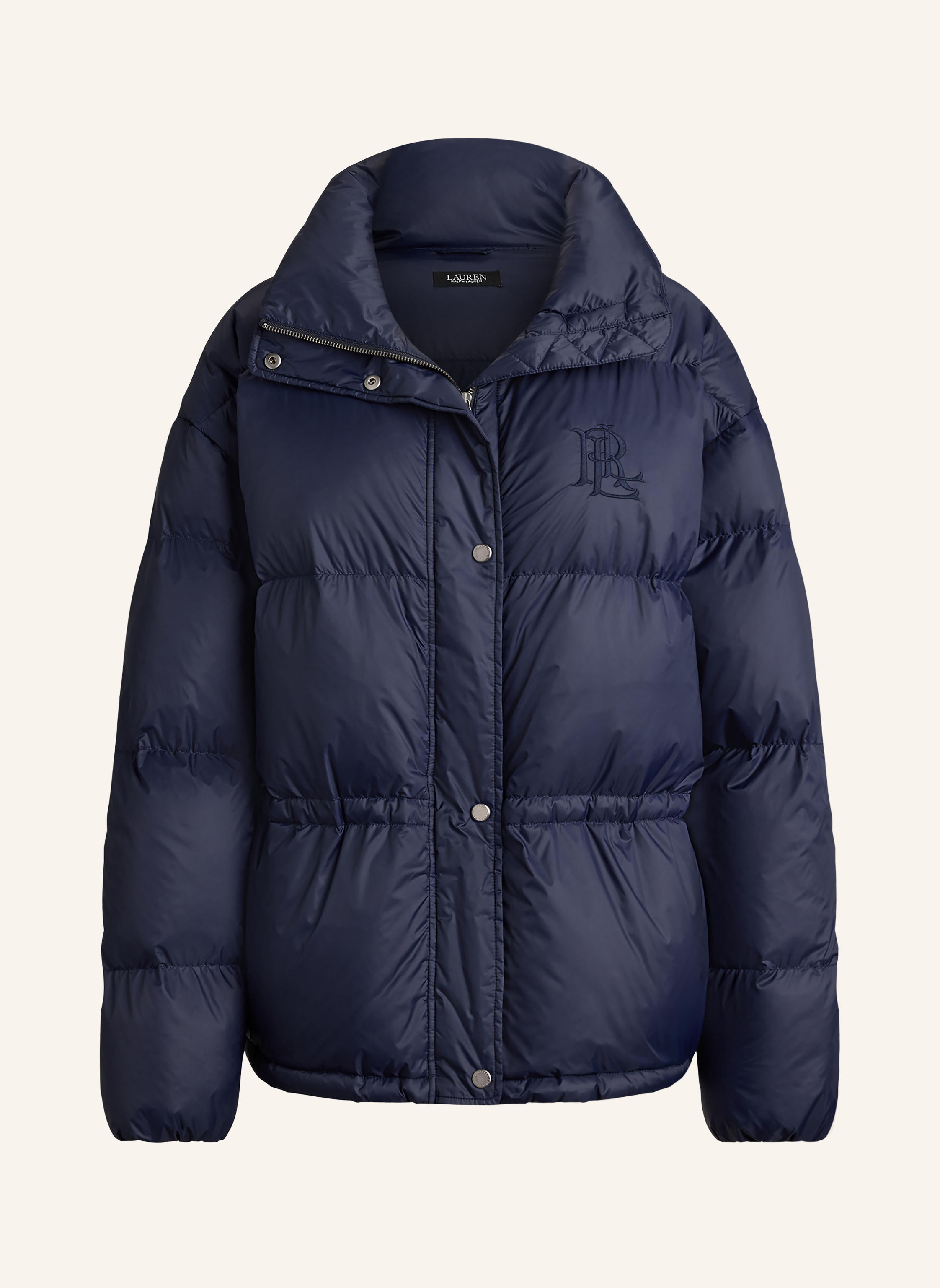 LAUREN RALPH LAUREN Daunenjacke