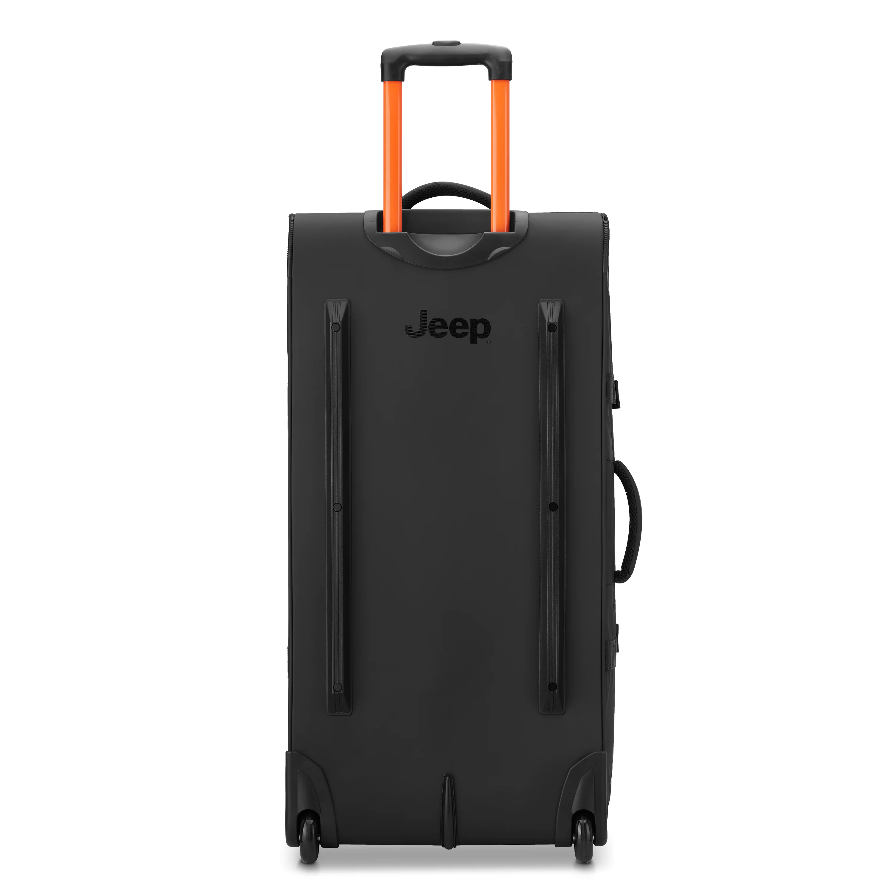 JS007C - Sac De Voyage 82cm