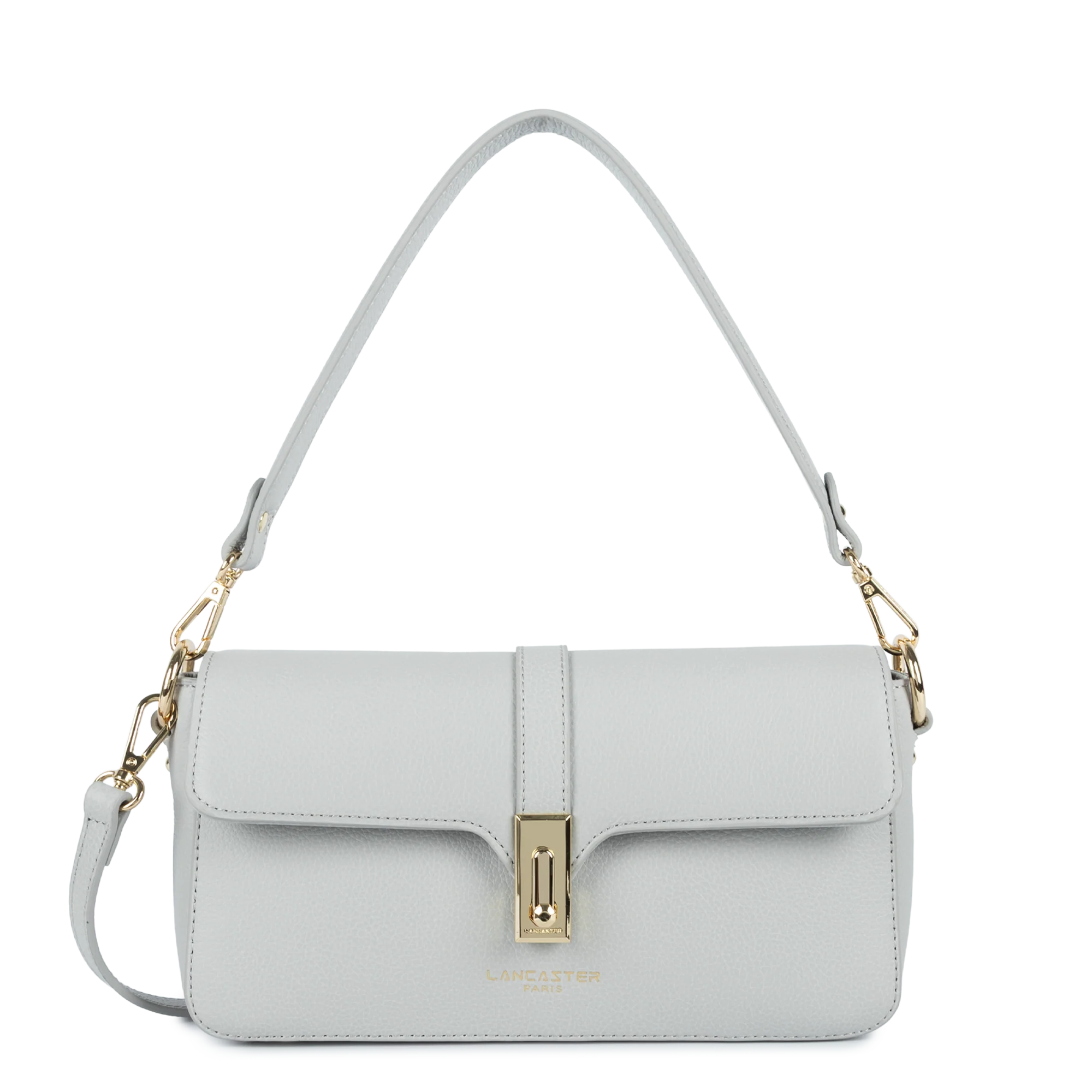 Sac rectangle - Milano Horizon