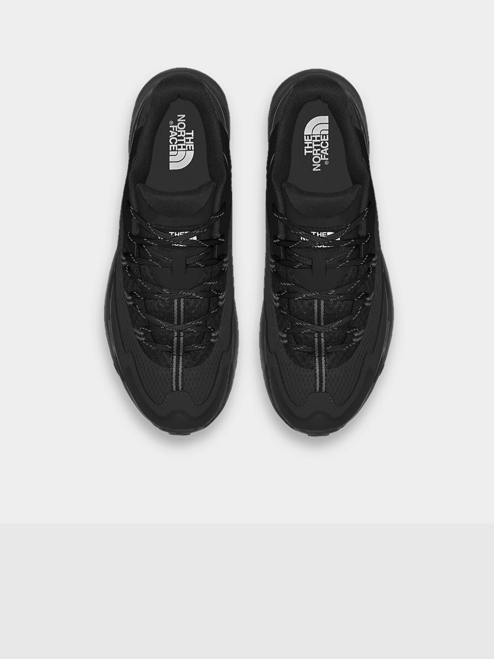 Mens VECTIV™ Taraval Sneakers