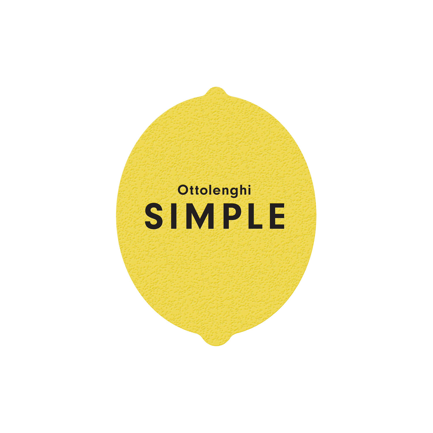 Simple