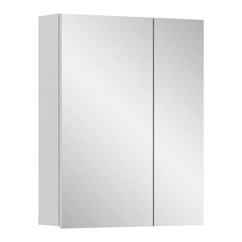 Spiegelschrank Vira