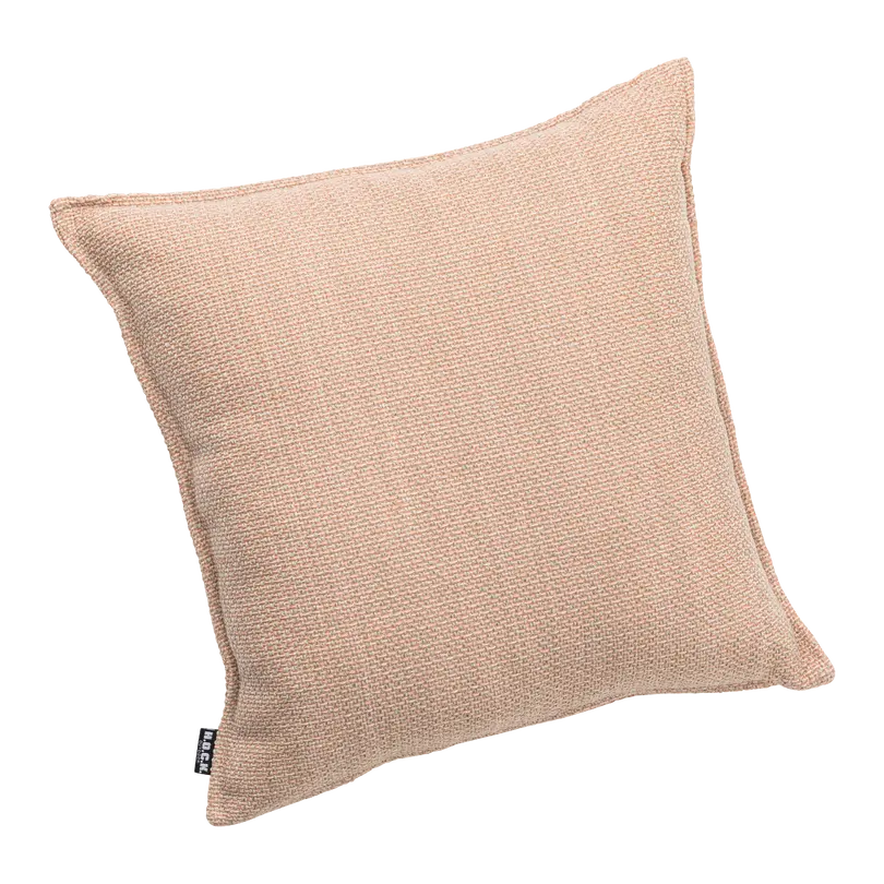 Zierkissen Outdoor-Linosa