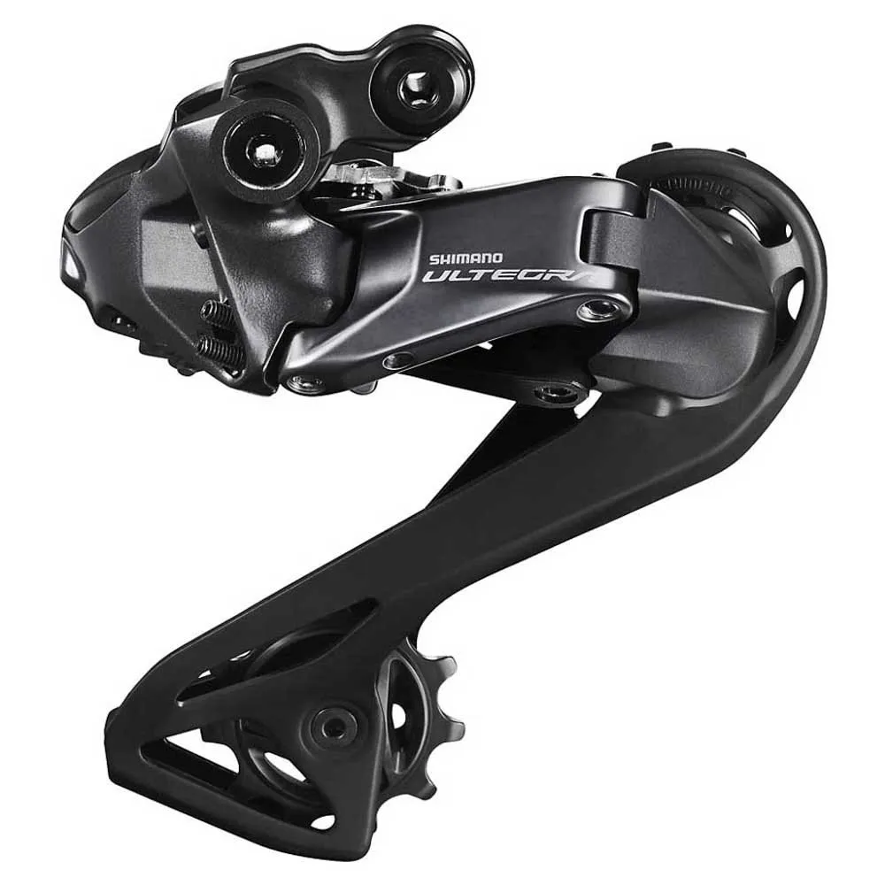 Shimano RD-R8150 Ultegra Di2 rear derailleur