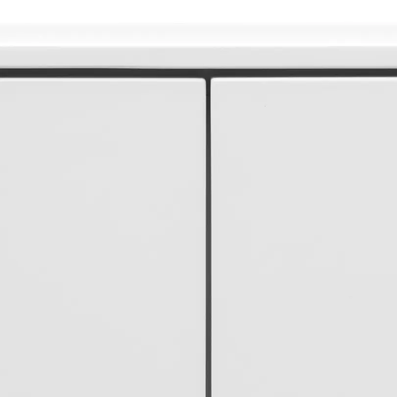 Sideboard Malik