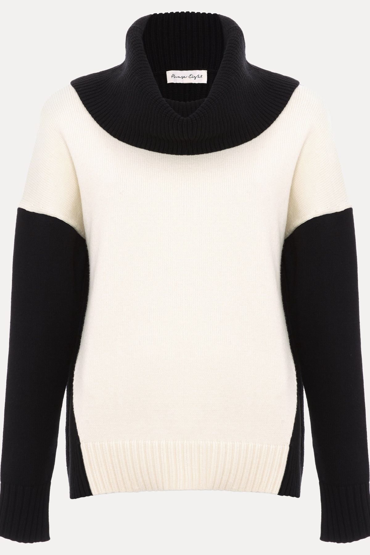Phase Eight Dara Jumper