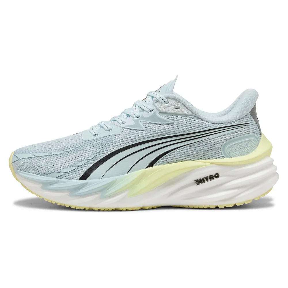 Puma Velocity NITRO™ 4 running shoes