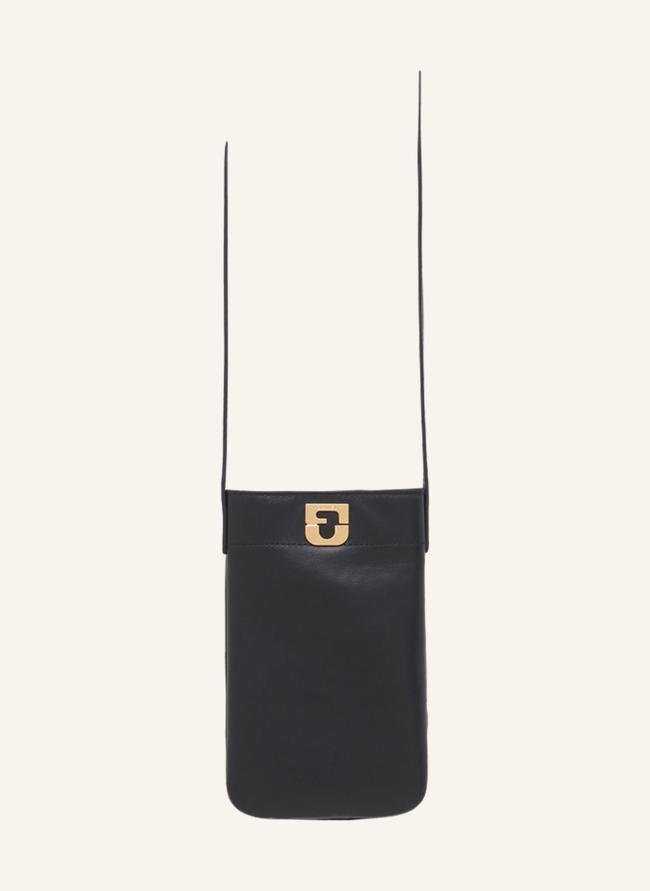 GERARD DAREL Kleinlederwaren LADYPHONE