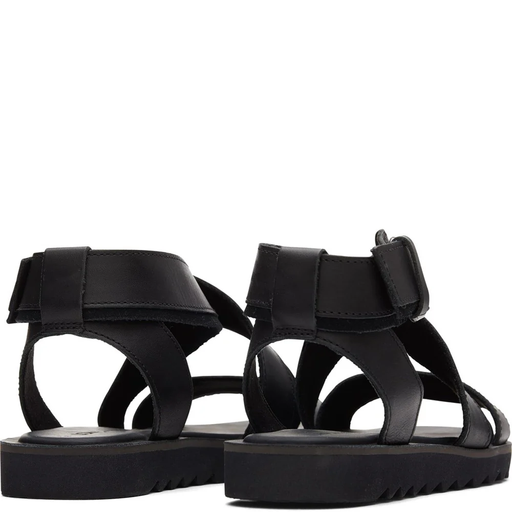 TOMS Sidney Tread Sandal
