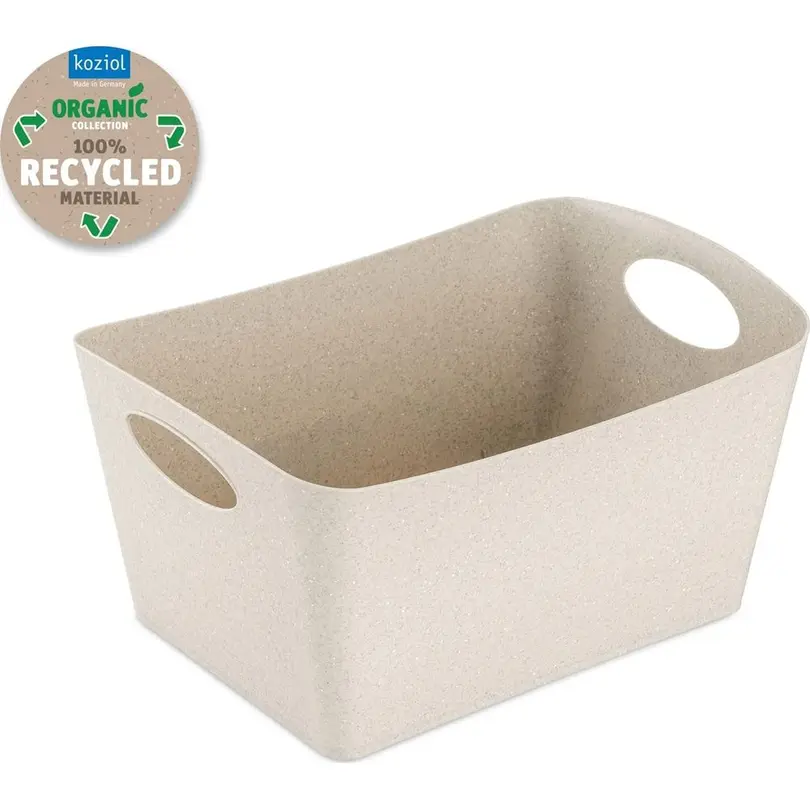Aufbewahrungsbox Boxxx