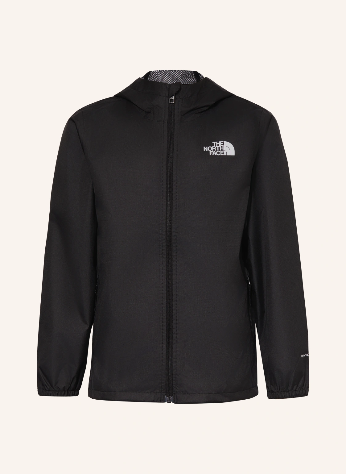 THE NORTH FACE Regenjacke