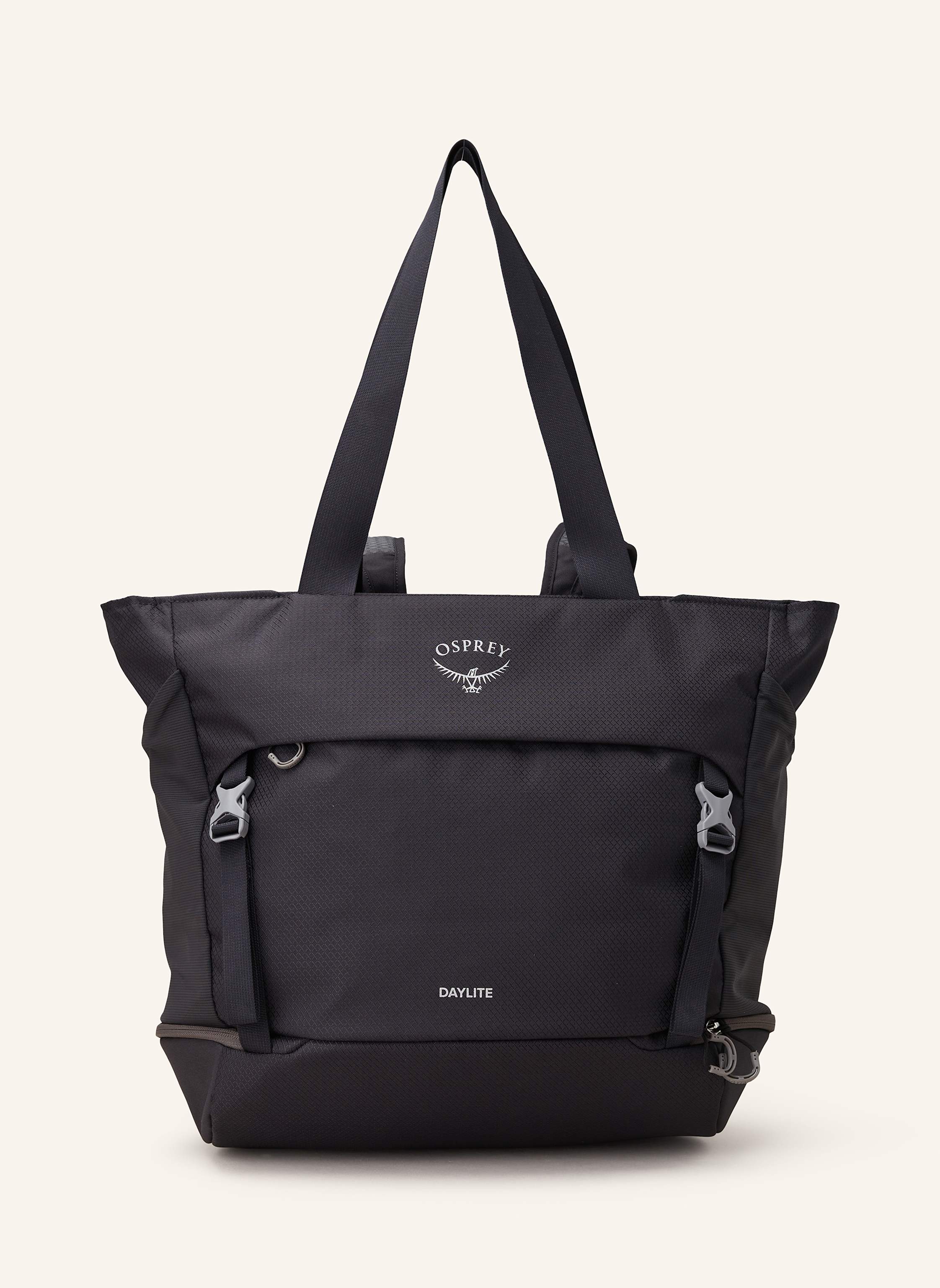 OSPREY Reisetasche DAYLITE 26 l