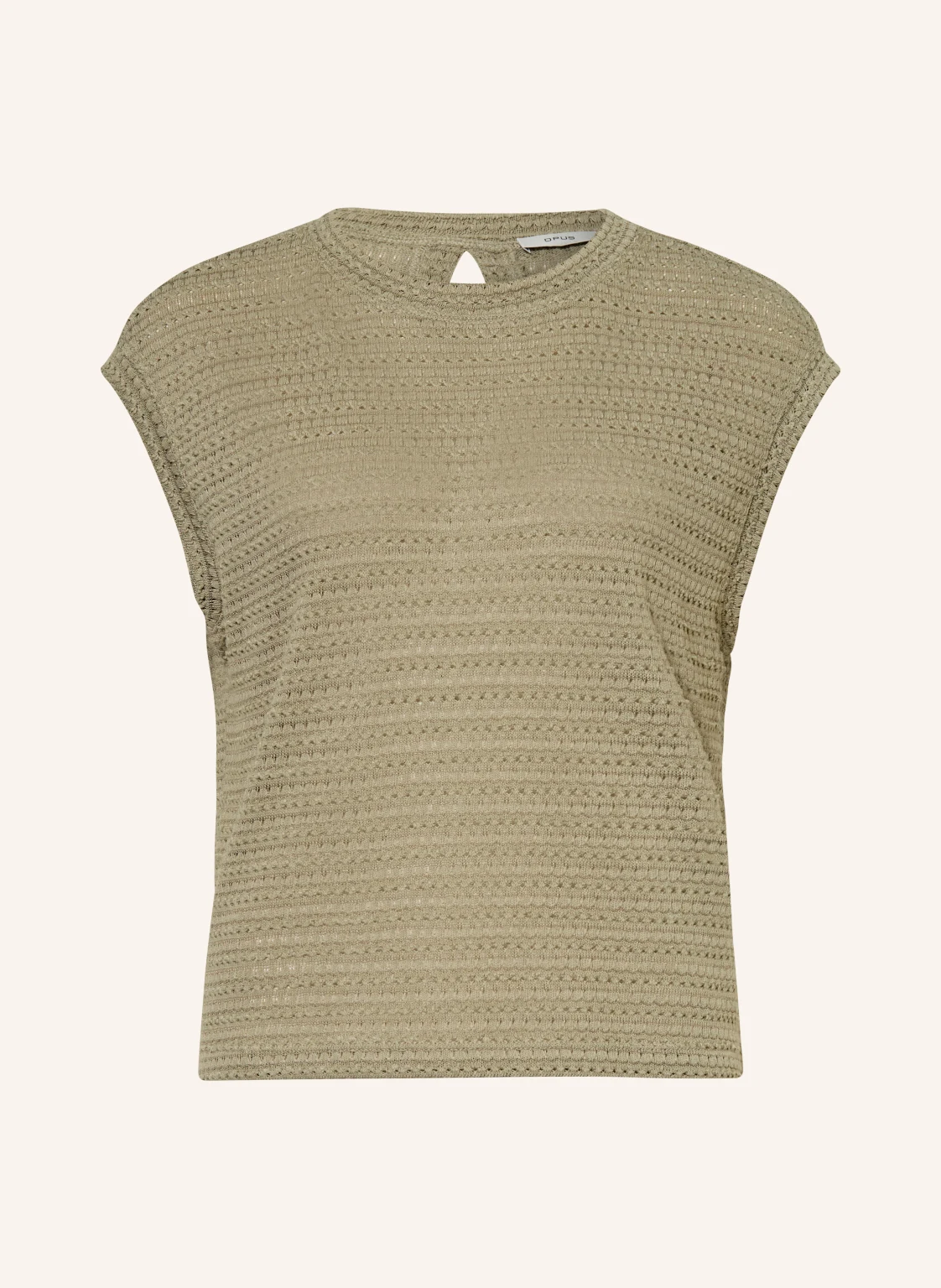 OPUS Stricktop SPUNKI