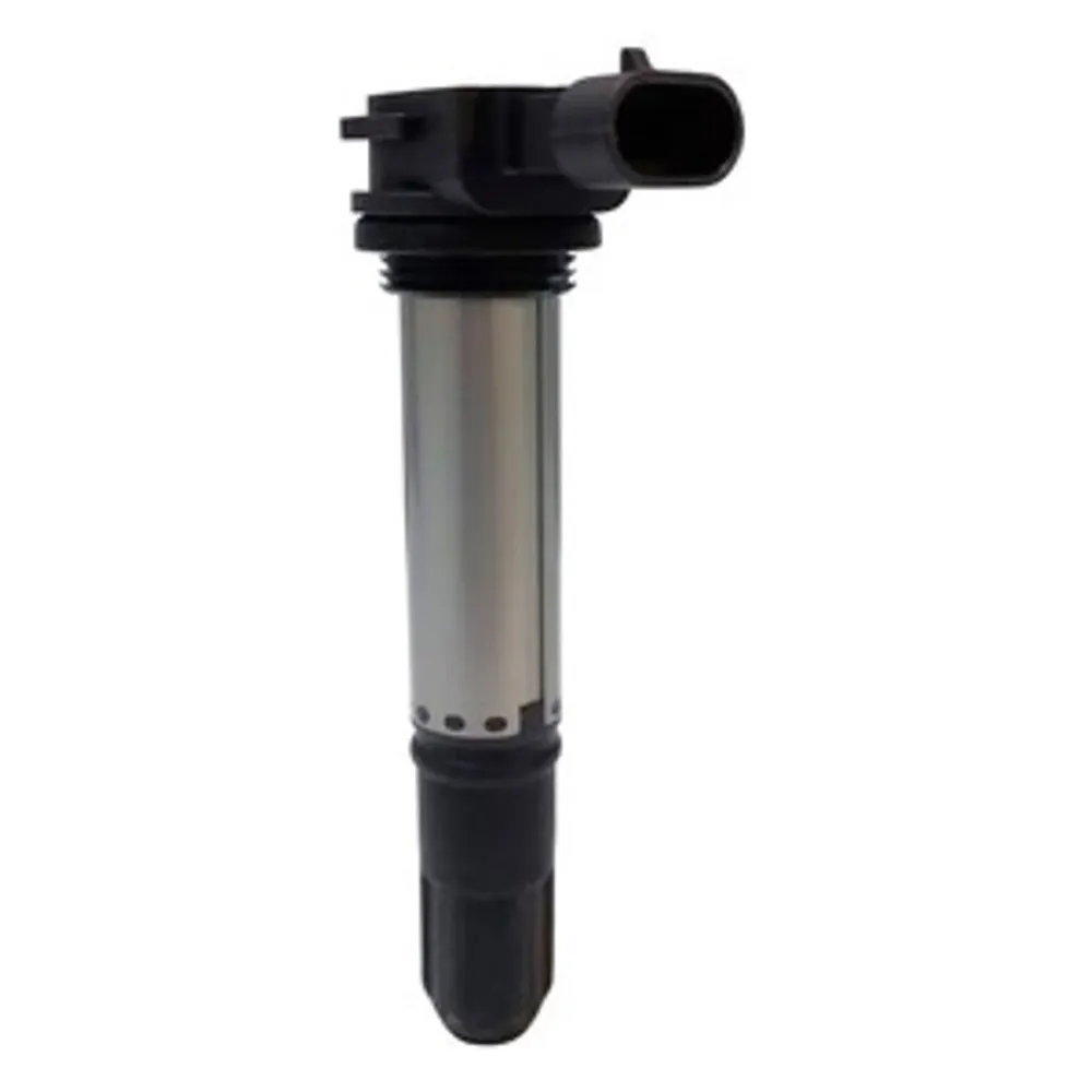 Tecnium 12815 ignition coil