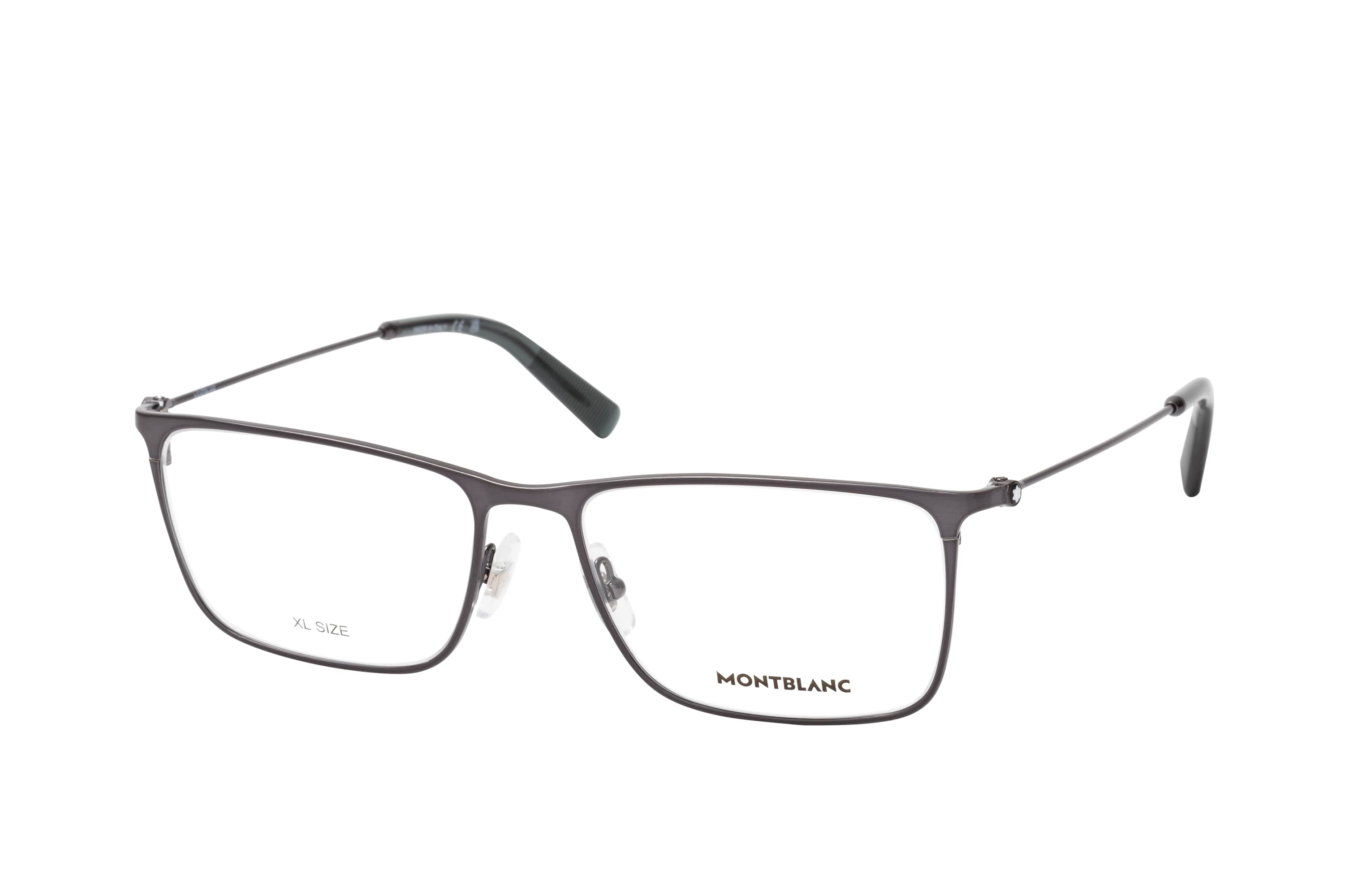MONTBLANC MB 0464O 006