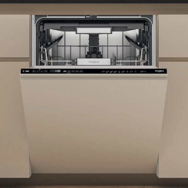 Zmywarka WHIRLPOOL W7IHP42L