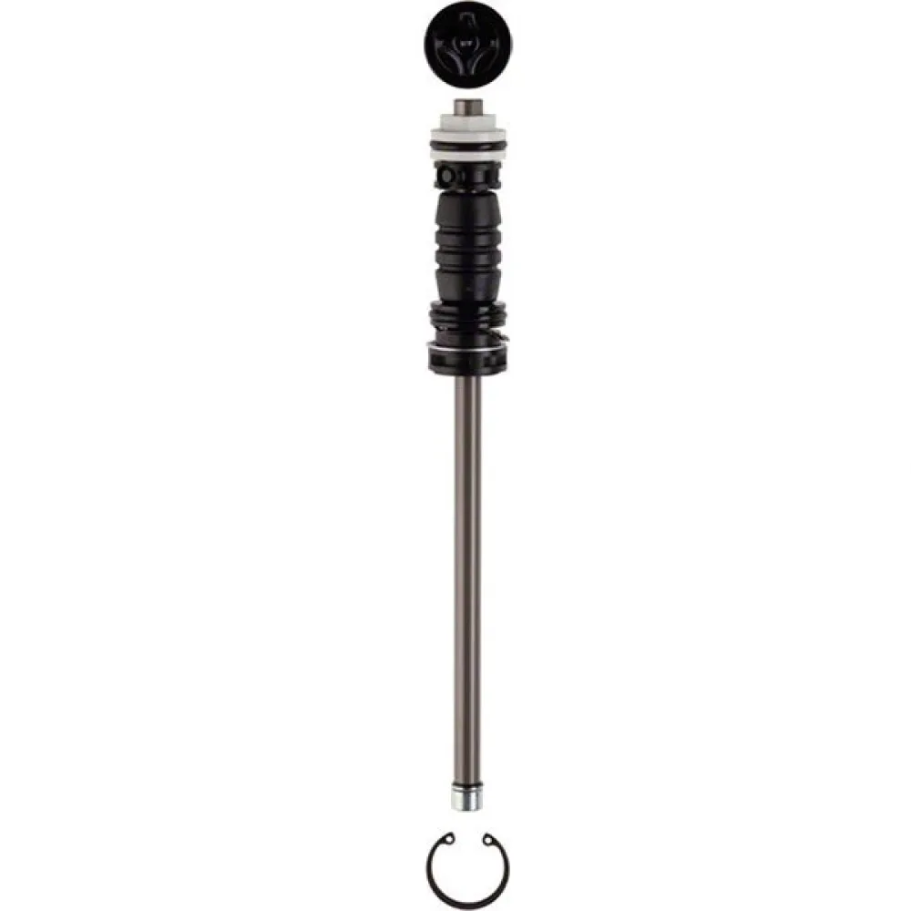 RockShox Spring Solo Air Sektor