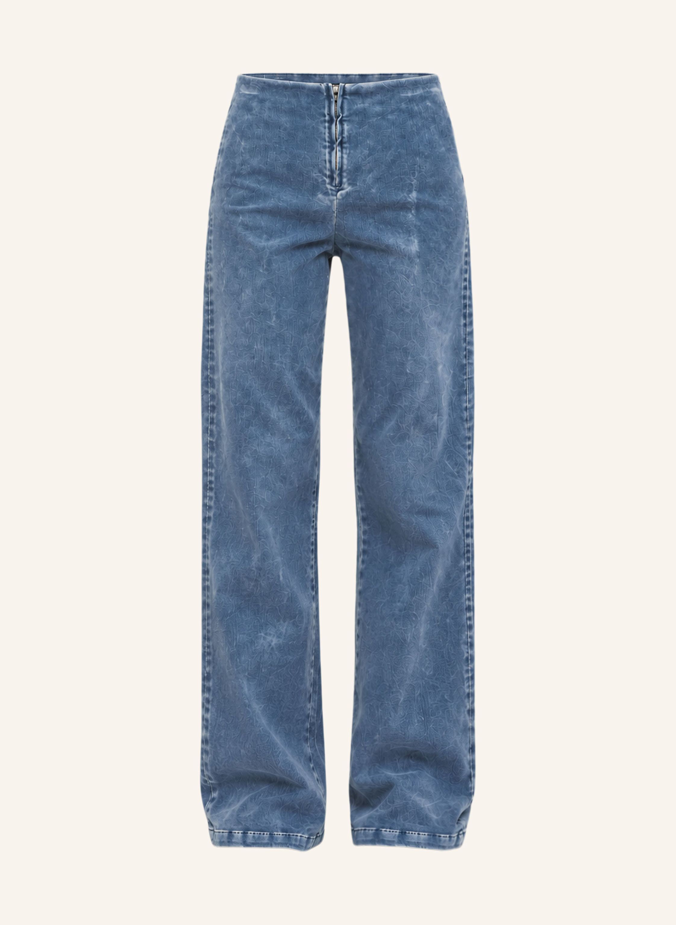 BIMBA Y LOLA Jeans